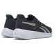 Reebok Lite 3.0